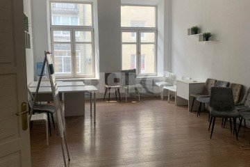 Фото №1: Коммерция 180 м² - Ростов-на-Дону, р. Ленинский, ул. Большая Садовая, 58