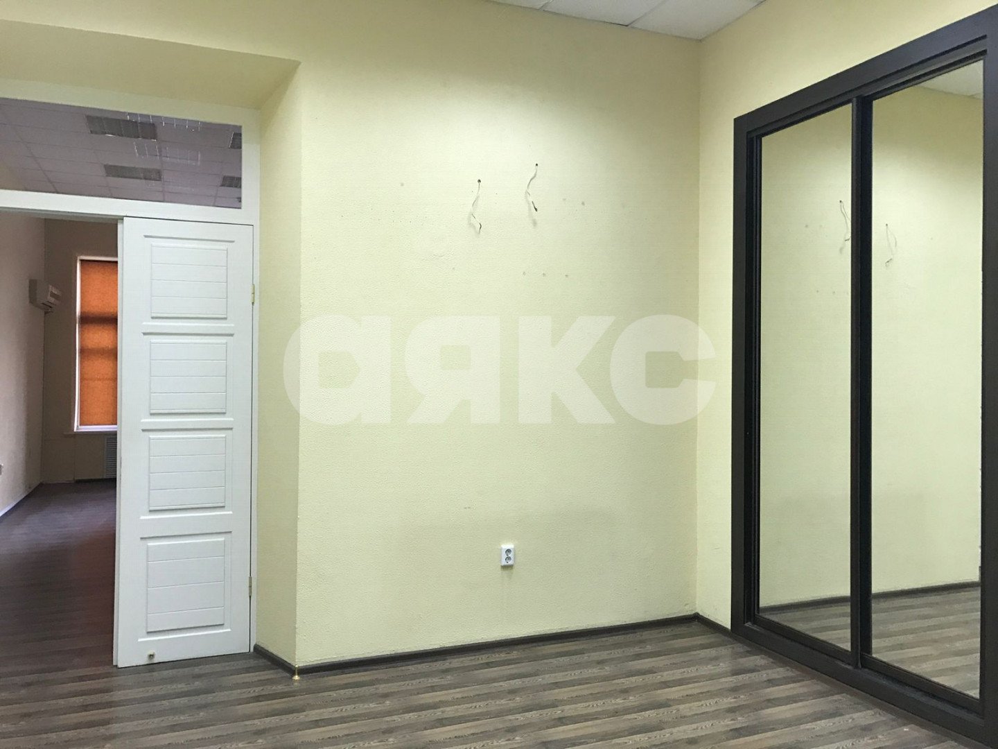 Фото №23: Коммерция 180 м² - Ростов-на-Дону, Ленинский, ул. Большая Садовая, 58