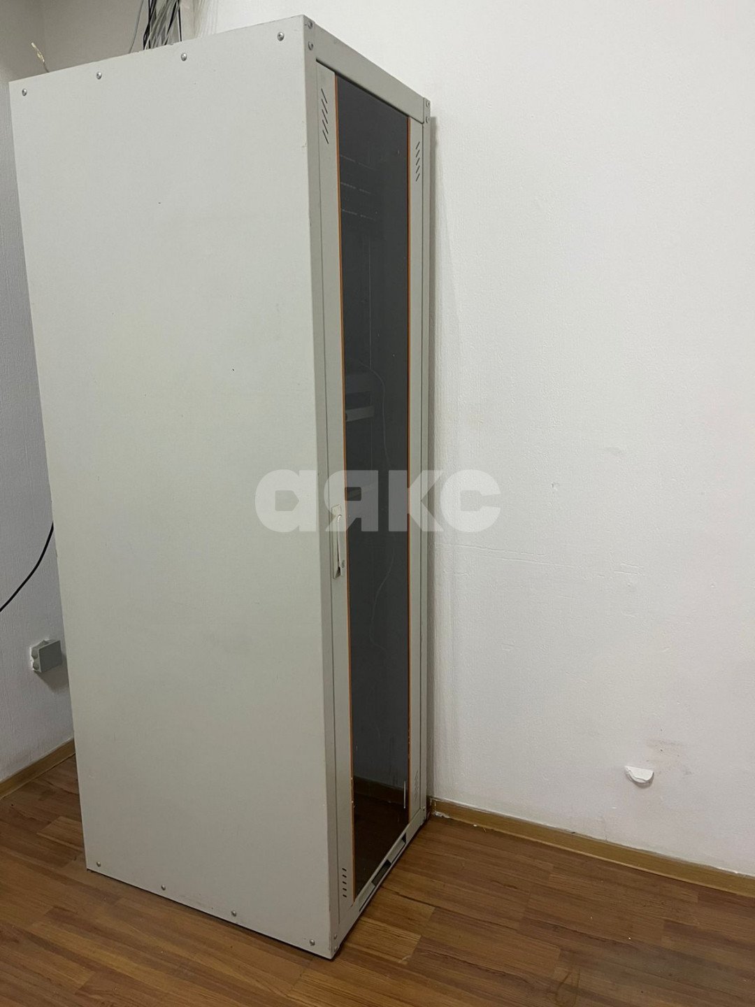 Фото №6: Коммерция 180 м² - Ростов-на-Дону, Ленинский, ул. Большая Садовая, 58