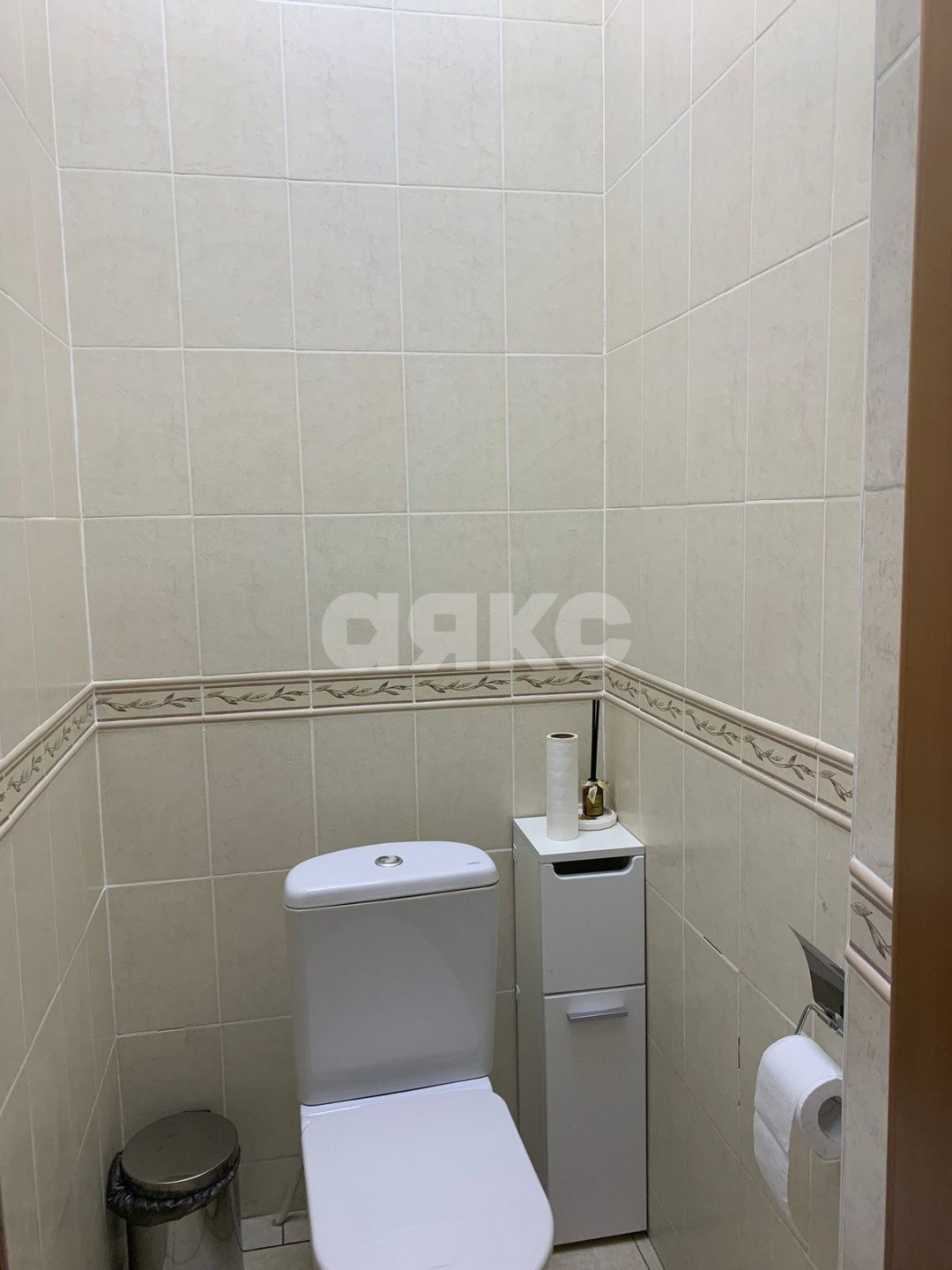 Фото №28: Коммерция 180 м² - Ростов-на-Дону, Ленинский, ул. Большая Садовая, 58