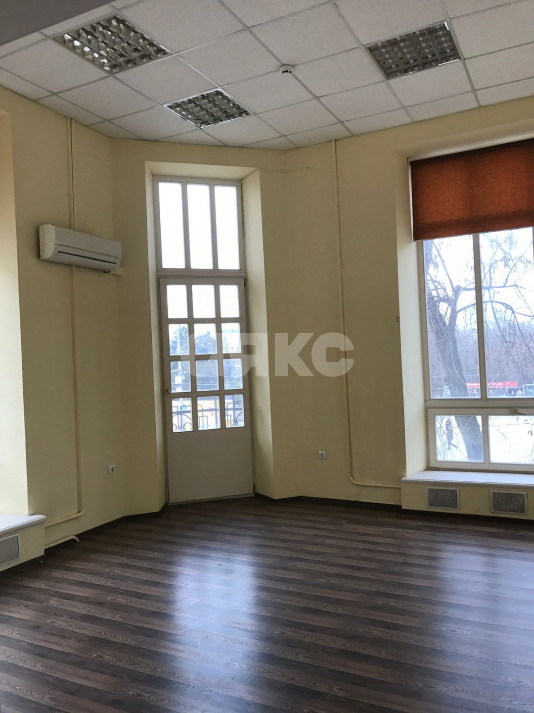 Фото №4: Коммерция 180 м² - Ростов-на-Дону, Ленинский, ул. Большая Садовая, 58