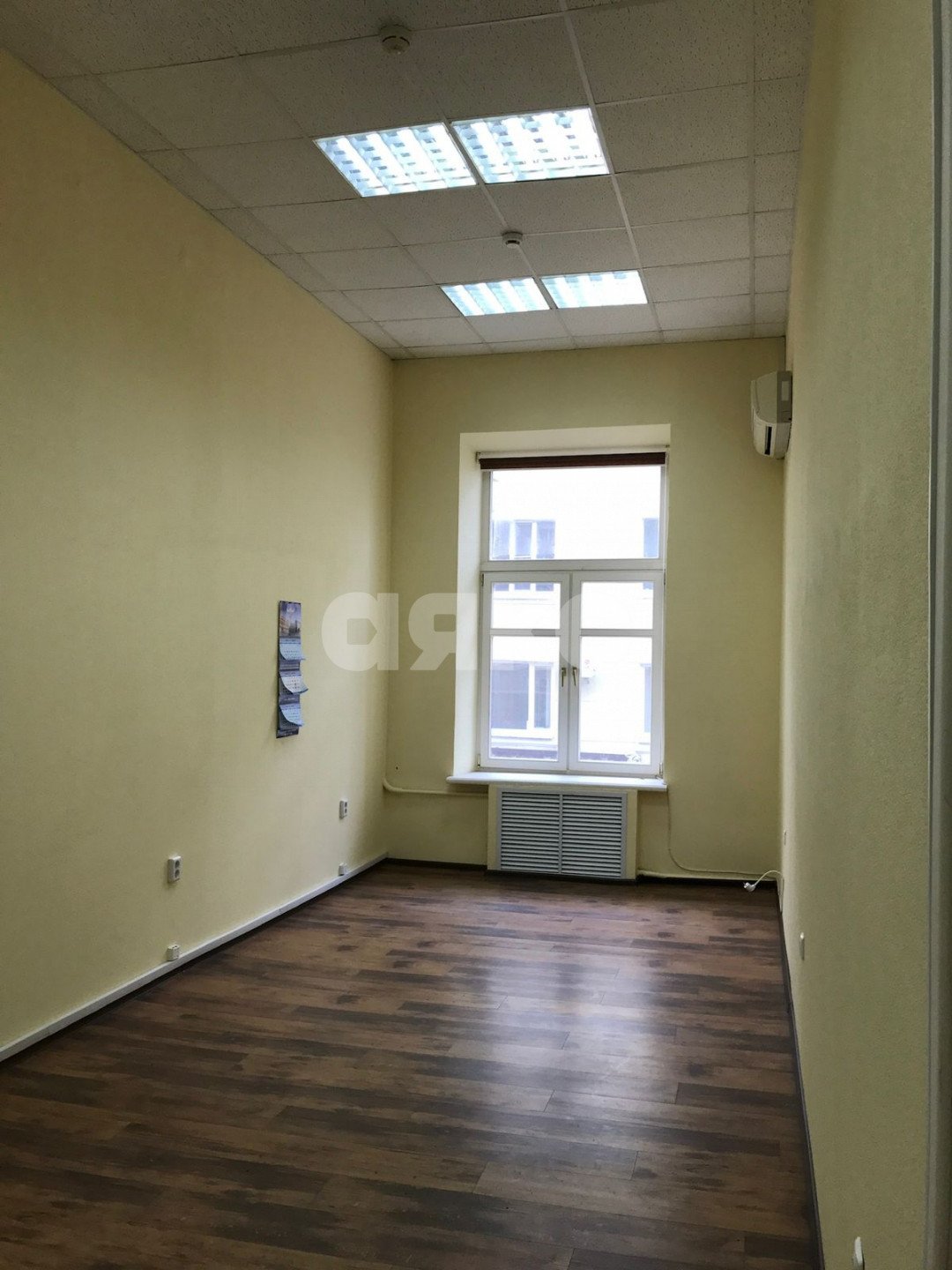 Фото №22: Коммерция 180 м² - Ростов-на-Дону, Ленинский, ул. Большая Садовая, 58