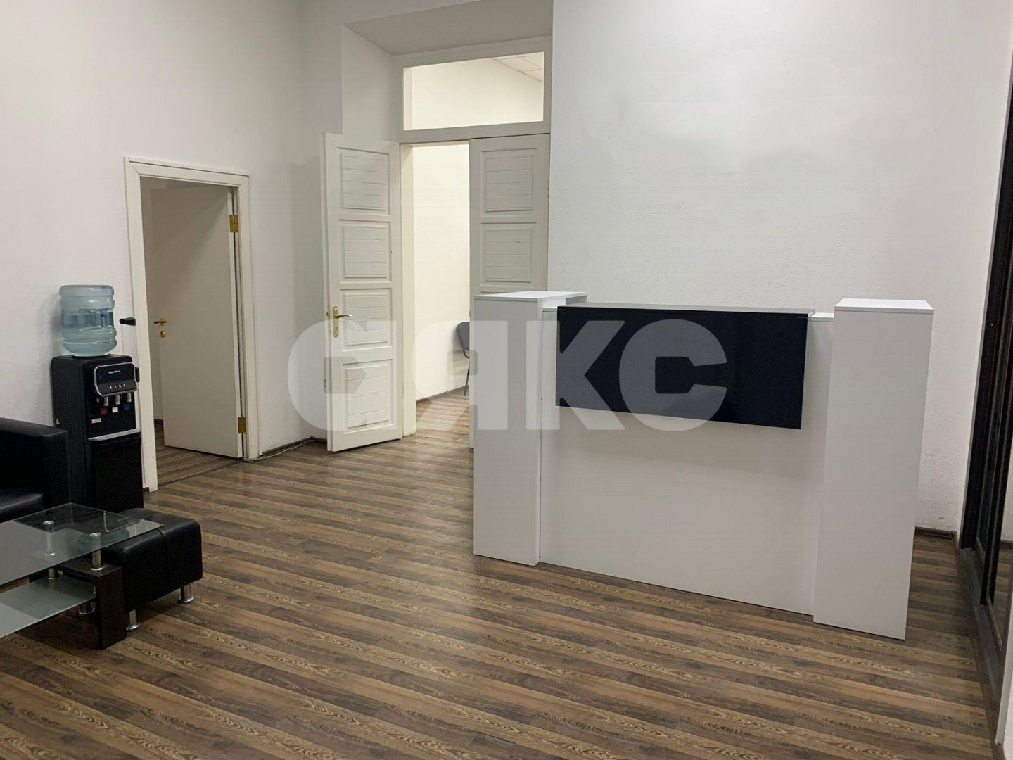 Фото №29: Коммерция 180 м² - Ростов-на-Дону, Ленинский, ул. Большая Садовая, 58