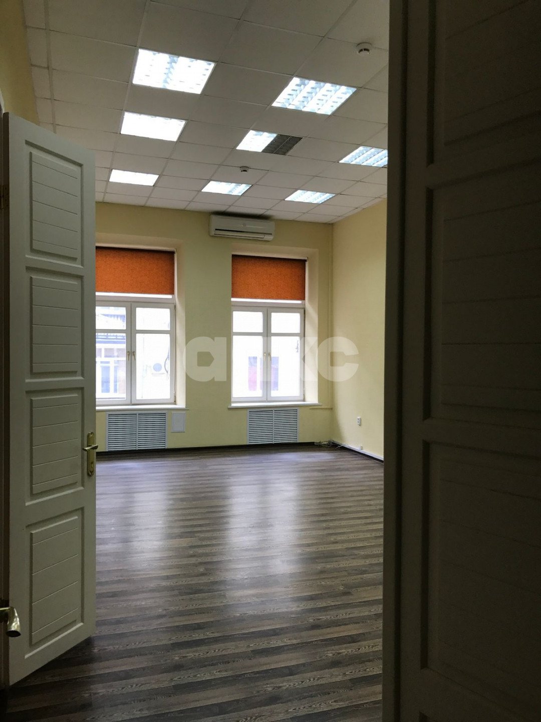 Фото №7: Коммерция 180 м² - Ростов-на-Дону, Ленинский, ул. Большая Садовая, 58