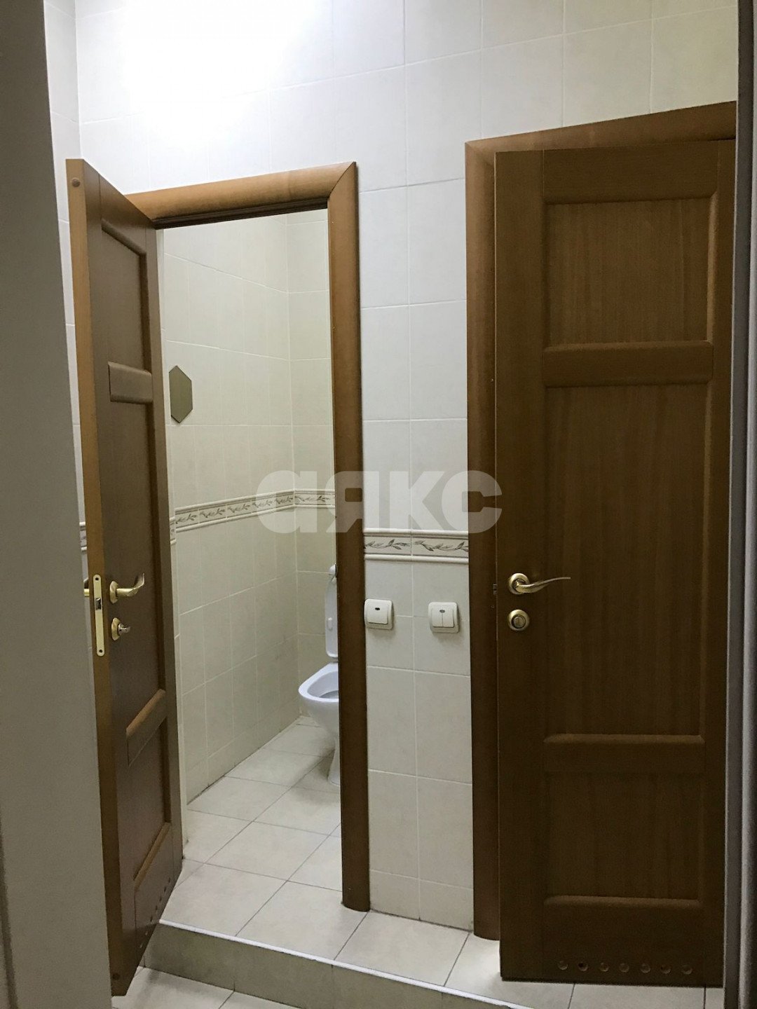 Фото №12: Коммерция 180 м² - Ростов-на-Дону, Ленинский, ул. Большая Садовая, 58