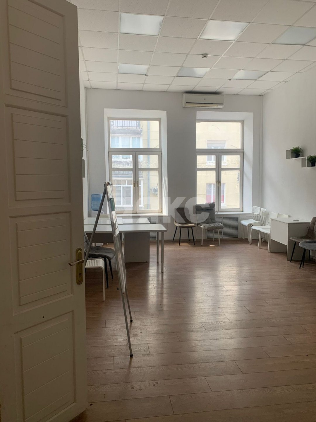 Фото №13: Коммерция 180 м² - Ростов-на-Дону, Ленинский, ул. Большая Садовая, 58