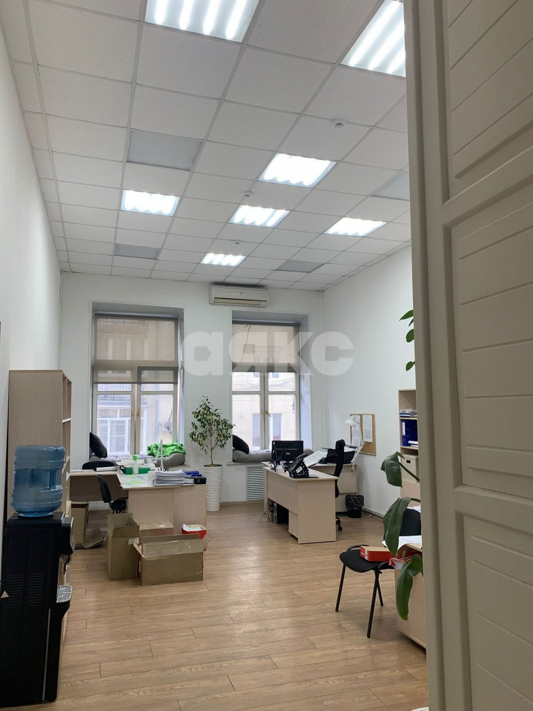 Фото №21: Коммерция 180 м² - Ростов-на-Дону, Ленинский, ул. Большая Садовая, 58