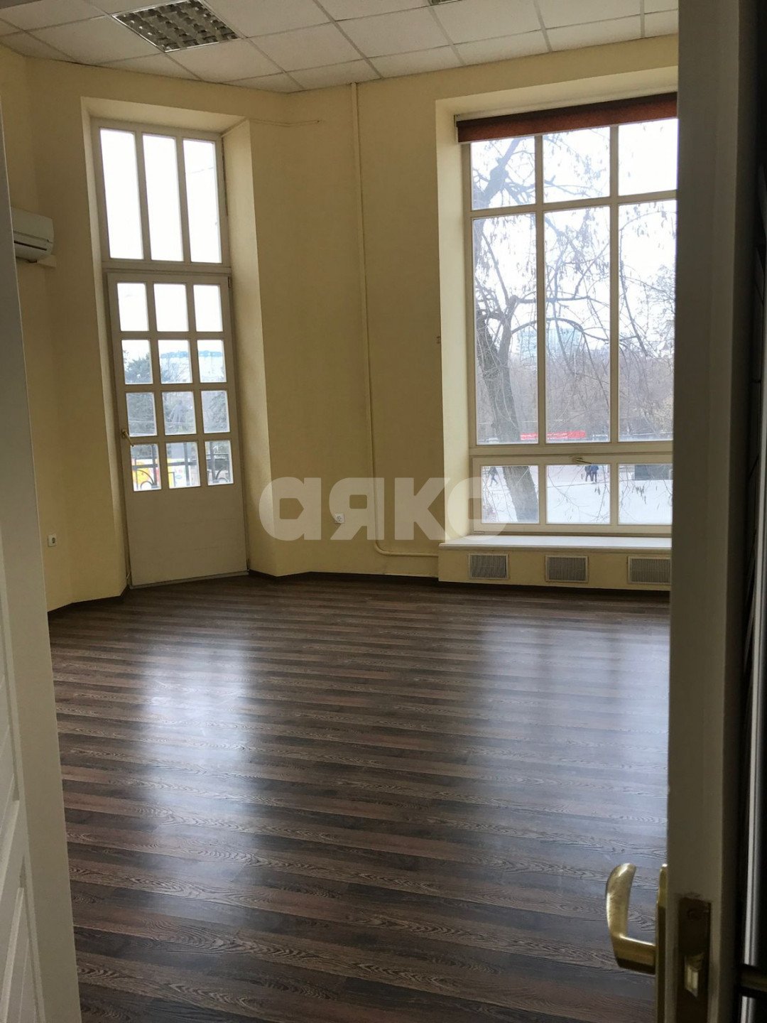 Фото №15: Коммерция 180 м² - Ростов-на-Дону, Ленинский, ул. Большая Садовая, 58