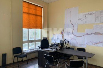 Фото №5: Коммерция 180 м² - Ростов-на-Дону, р. Ленинский, ул. Большая Садовая, 58