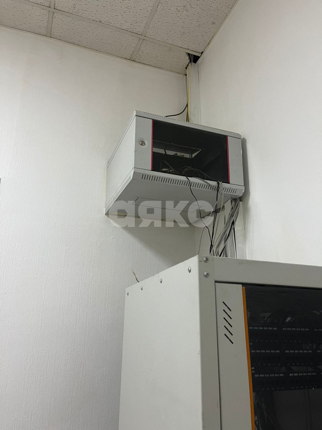 Фото №8: Коммерция 180 м² - Ростов-на-Дону, Ленинский, ул. Большая Садовая, 58