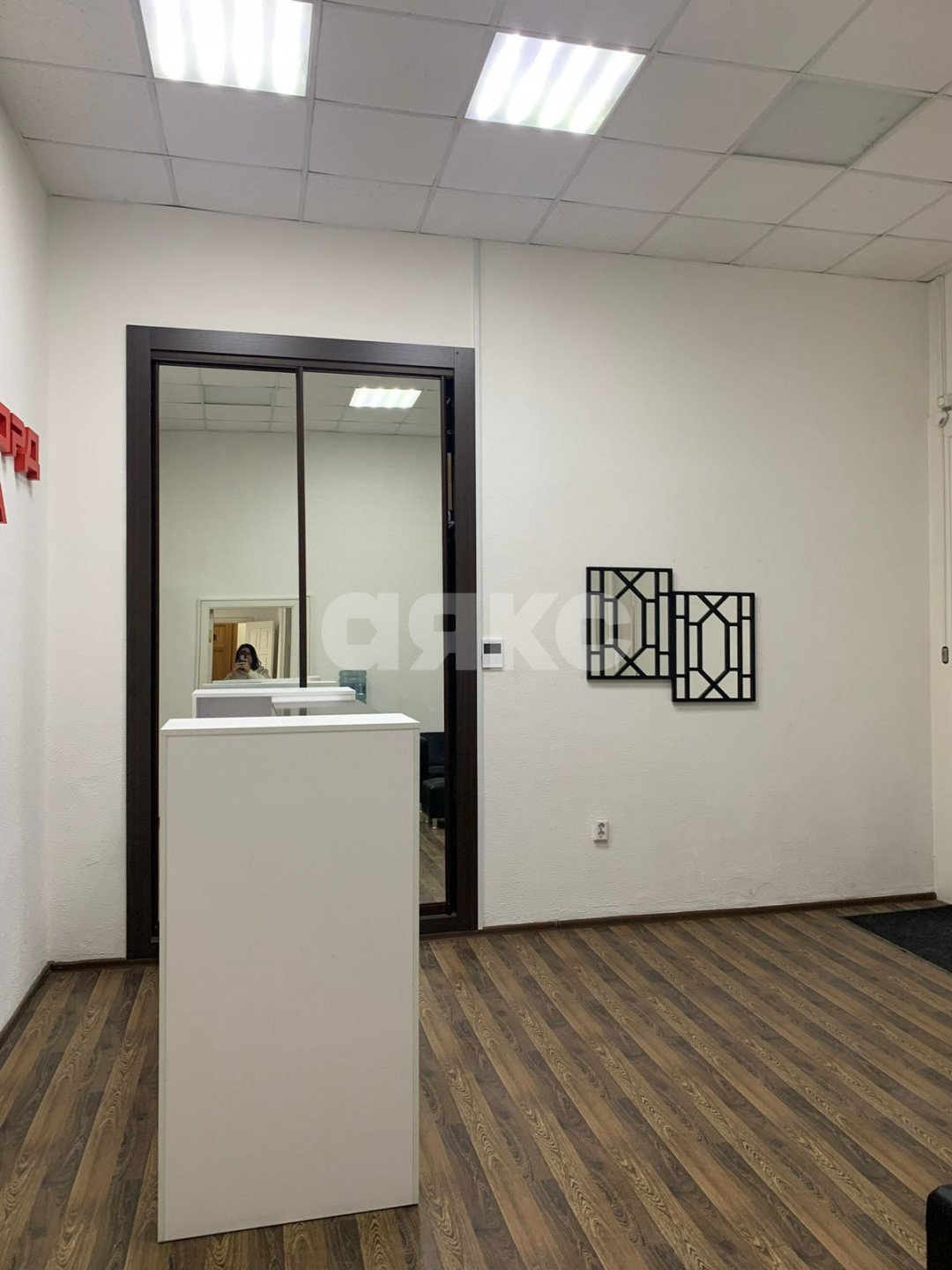 Фото №19: Коммерция 180 м² - Ростов-на-Дону, Ленинский, ул. Большая Садовая, 58