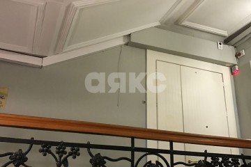 Фото №3: Коммерция 180 м² - Ростов-на-Дону, р. Ленинский, ул. Большая Садовая, 58