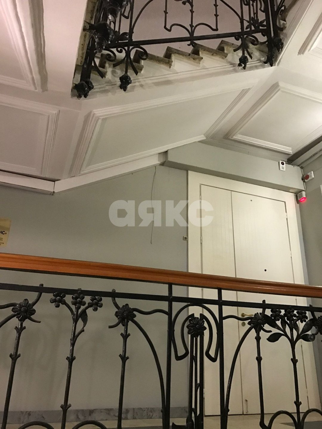 Фото №3: Коммерция 180 м² - Ростов-на-Дону, Ленинский, ул. Большая Садовая, 58