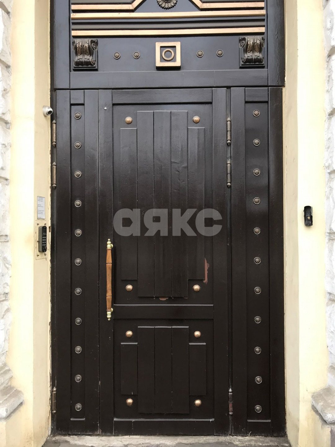 Фото №24: Коммерция 180 м² - Ростов-на-Дону, Ленинский, ул. Большая Садовая, 58