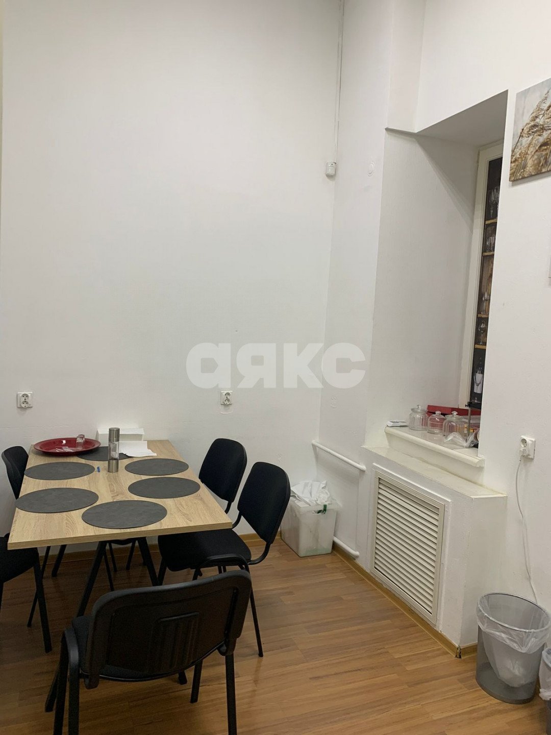 Фото №27: Коммерция 180 м² - Ростов-на-Дону, Ленинский, ул. Большая Садовая, 58