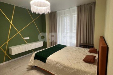 Фото №3: Студия 32 м² - Ростов-на-Дону, мкр. Нахичевань, ул. 23-я Линия, 54с5