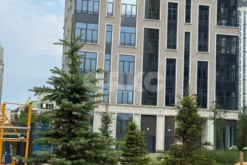 Фото №4: 2-комнатная квартира 44 м² - Москва, мкр. жилой комплекс Вест Гарден, пр-кт Генерала Дорохова, 39к2А