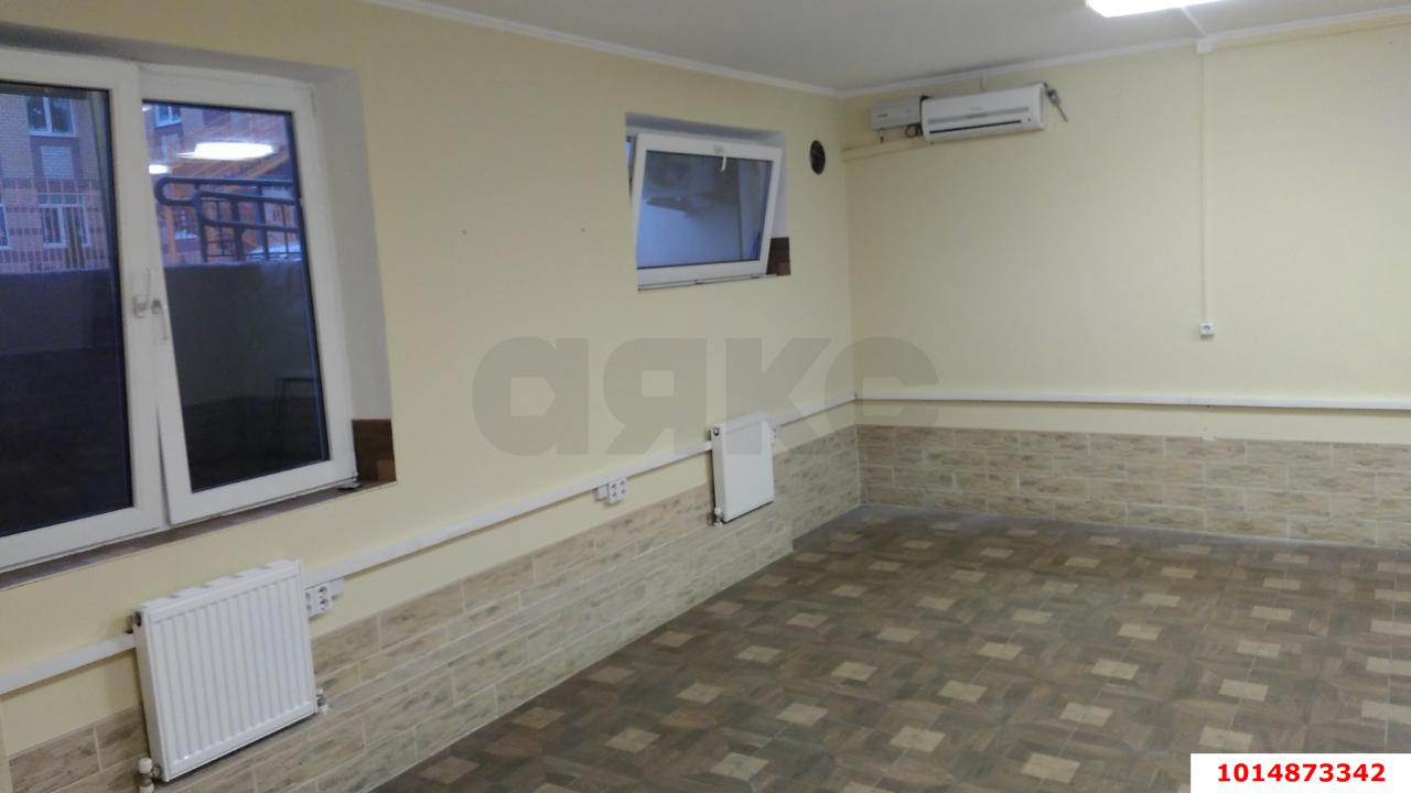 Фото №7: Торговое помещение 65 м² - Краснодар, Московский, ул. им. Артюшкова В.Д., 15