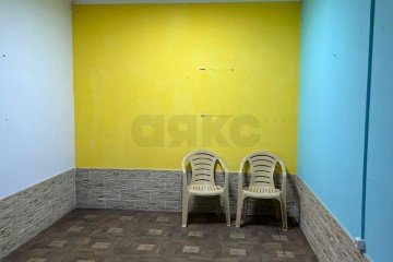 Фото №5: Торговое помещение 65 м² - Краснодар, мкр. Московский, ул. им. Артюшкова В.Д., 15