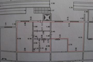 Фото №2: Коммерция 64 м² - Краснодар, мкр. Московский, ул. им. Артюшкова В.Д., 15