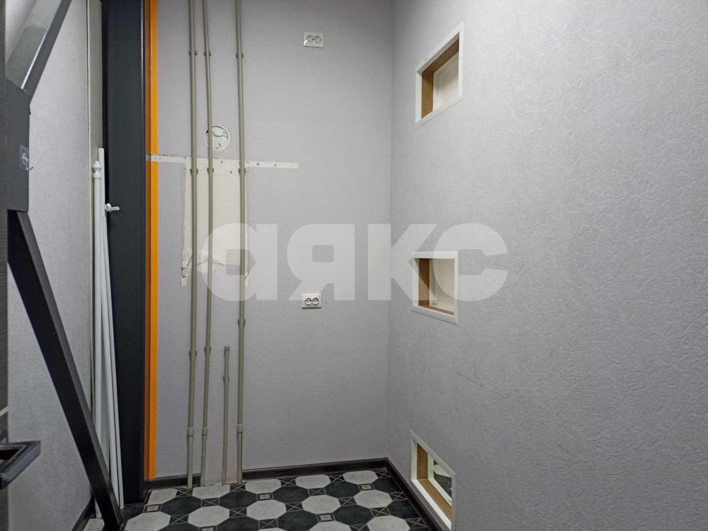 Фото №16: Коммерция 77 м² - Горячий Ключ, Дубрава, ул. Михаила Корницкого, 2
