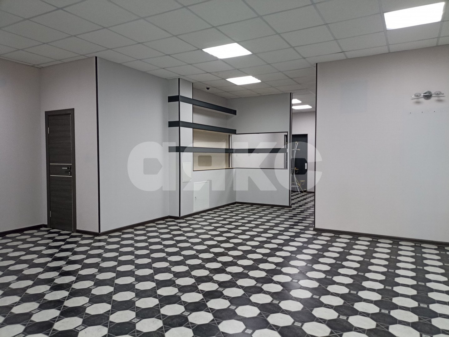 Фото №17: Коммерция 77 м² - Горячий Ключ, Дубрава, ул. Михаила Корницкого, 2