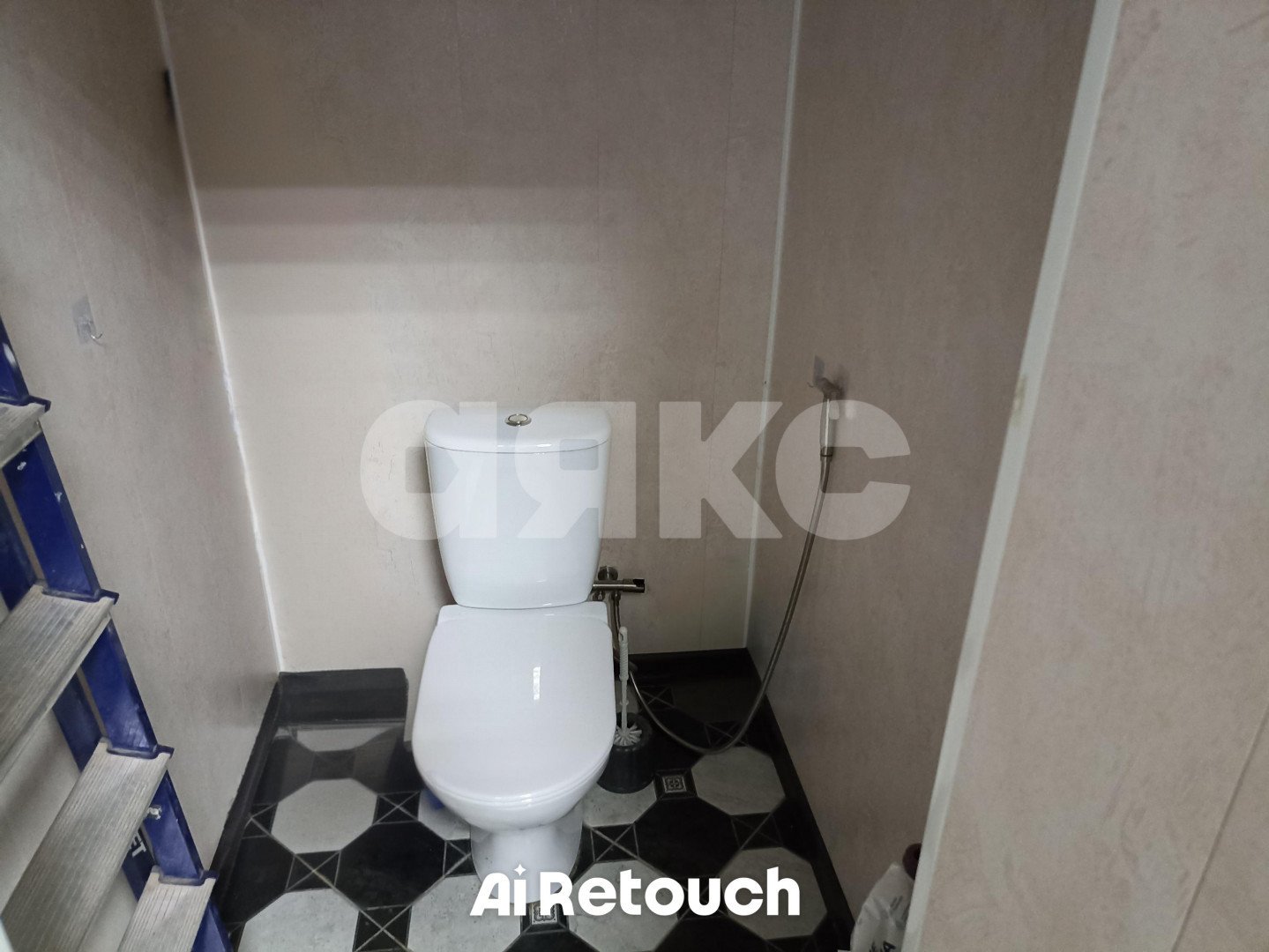 Фото №18: Коммерция 77 м² - Горячий Ключ, Дубрава, ул. Михаила Корницкого, 2