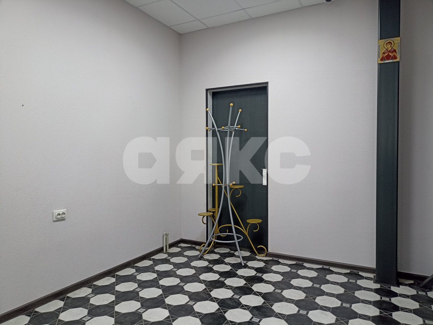 Фото №12: Коммерция 77 м² - Горячий Ключ, Дубрава, ул. Михаила Корницкого, 2