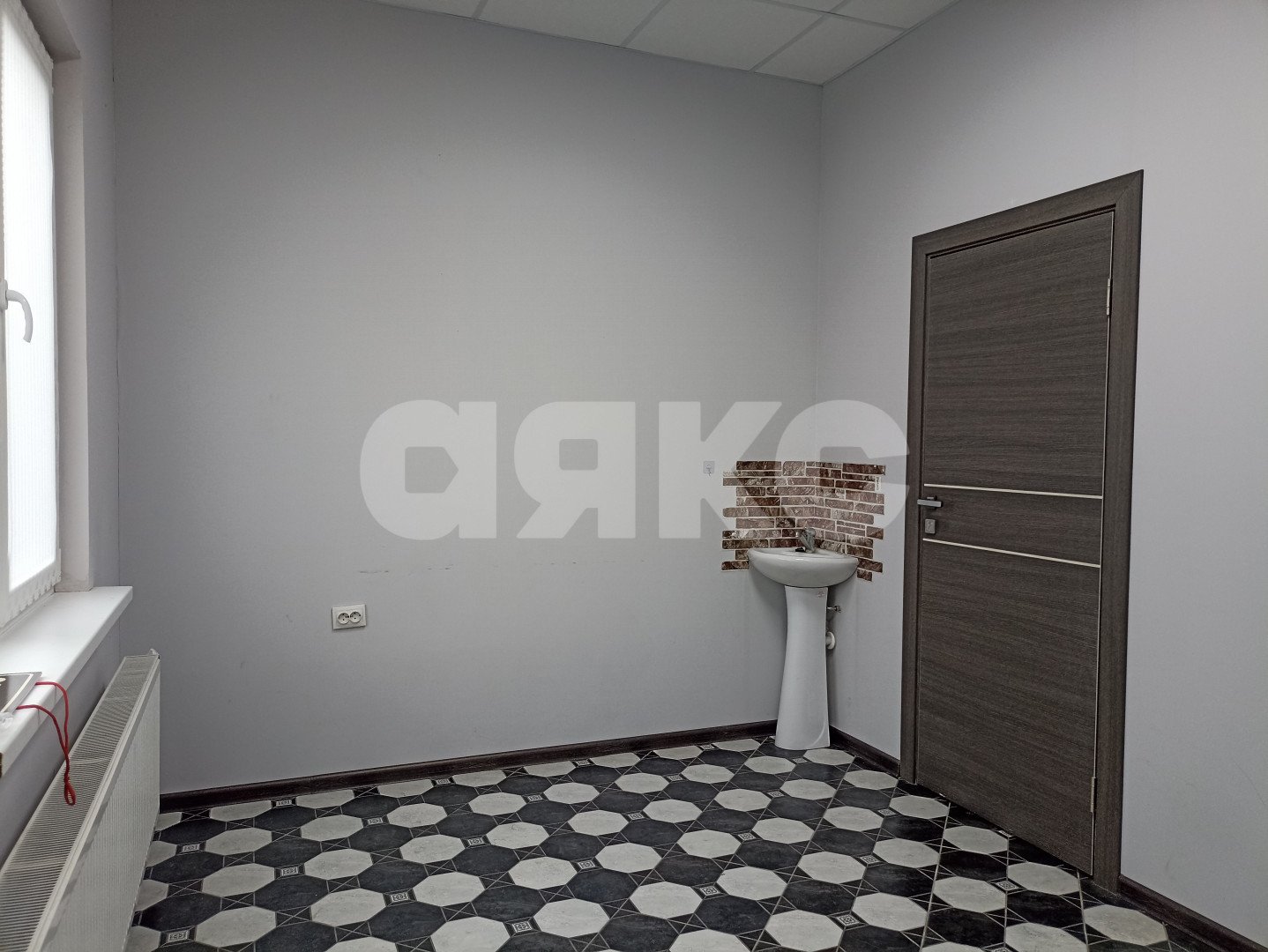 Фото №10: Коммерция 77 м² - Горячий Ключ, Дубрава, ул. Михаила Корницкого, 2