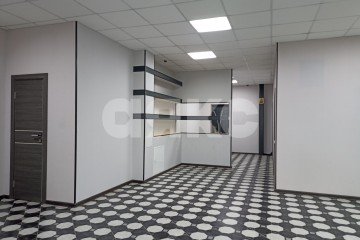Фото №5: Коммерция 77 м² - Горячий Ключ, мкр. Дубрава, ул. Михаила Корницкого, 2