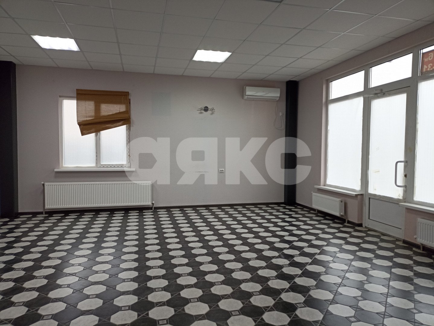Фото №14: Коммерция 77 м² - Горячий Ключ, Дубрава, ул. Михаила Корницкого, 2