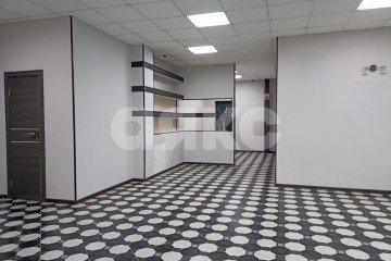 Фото №2: Коммерция 77 м² - Горячий Ключ, мкр. Дубрава, ул. Михаила Корницкого, 2