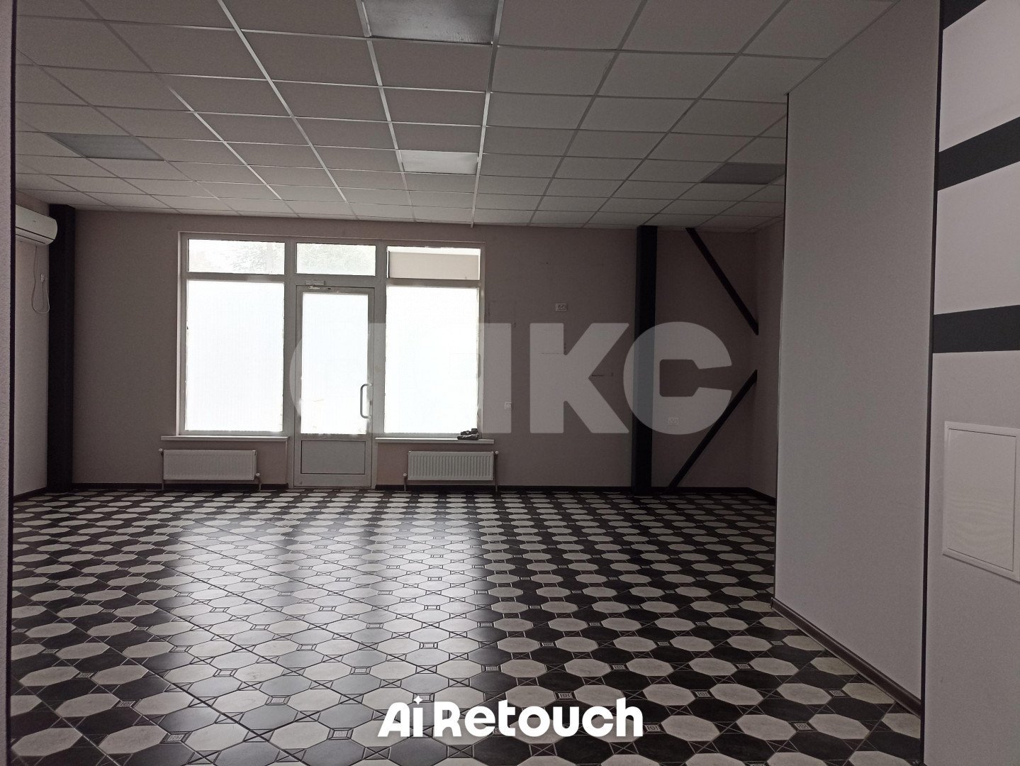 Фото №19: Коммерция 77 м² - Горячий Ключ, Дубрава, ул. Михаила Корницкого, 2