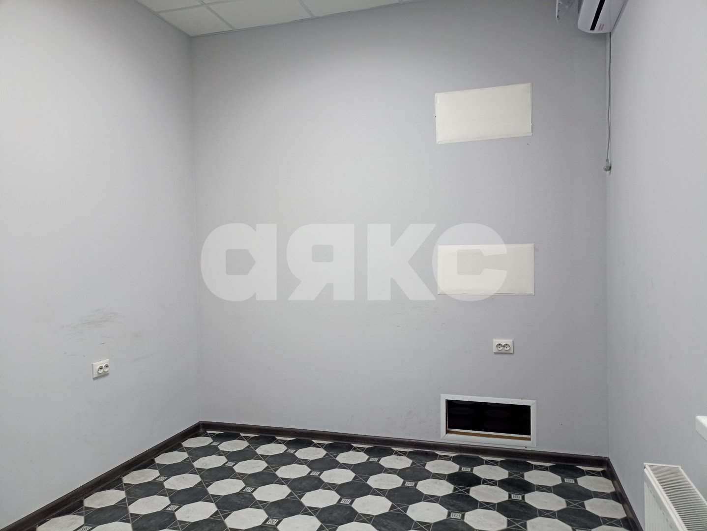 Фото №6: Коммерция 77 м² - Горячий Ключ, Дубрава, ул. Михаила Корницкого, 2