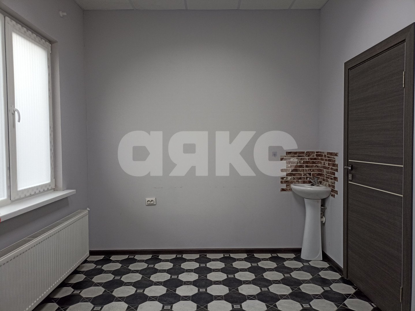 Фото №9: Коммерция 77 м² - Горячий Ключ, Дубрава, ул. Михаила Корницкого, 2