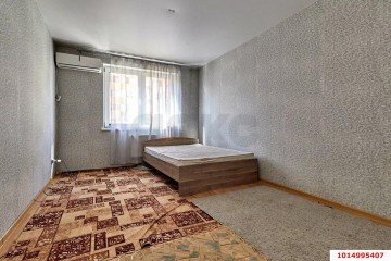 Фото №5: 2-комнатная квартира 65 м² - Краснодар, мкр. ЖК Перспектива, ул. им. Героя Сарабеева В.И., 7