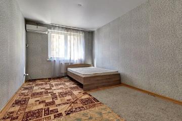 Фото №5: 2-комнатная квартира 55 м² - Краснодар, мкр. жилой комплекс Перспектива, ул. им. Героя Сарабеева В.И., 7