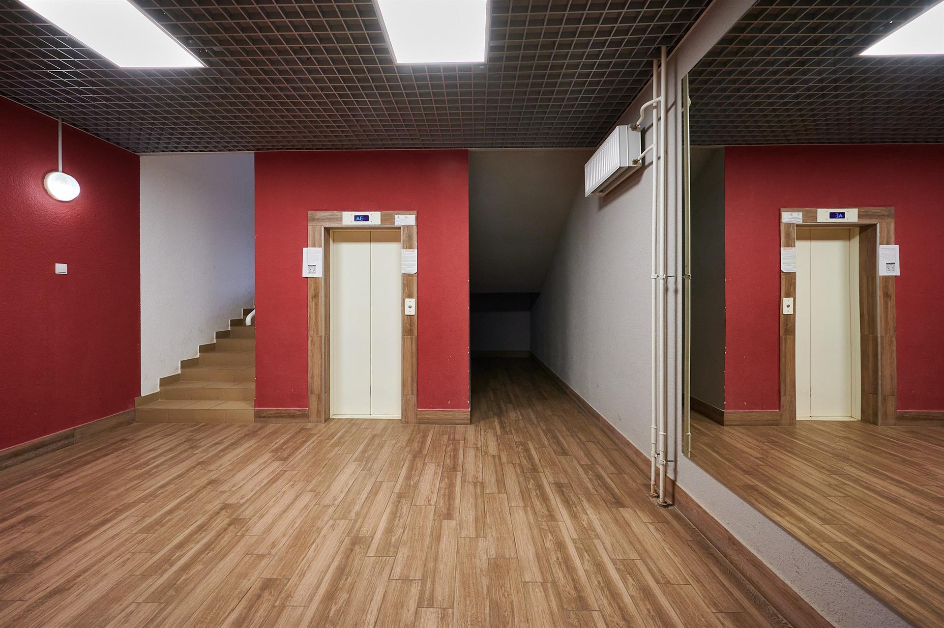 Фото №12: 2-комнатная квартира 67 м² - Краснодар, Прикубанский внутригородской округ, Славянский, мкр. Светлоград, ул. Красных Партизан, 1/4к9