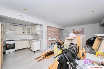 Фото №2: 3-комнатная квартира 59 м² - Краснодар, мкр. Черёмушки, ул. Ставропольская, 159