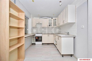 Фото №1: 3-комнатная квартира 59 м² - Краснодар, мкр. Черёмушки, ул. Ставропольская, 159