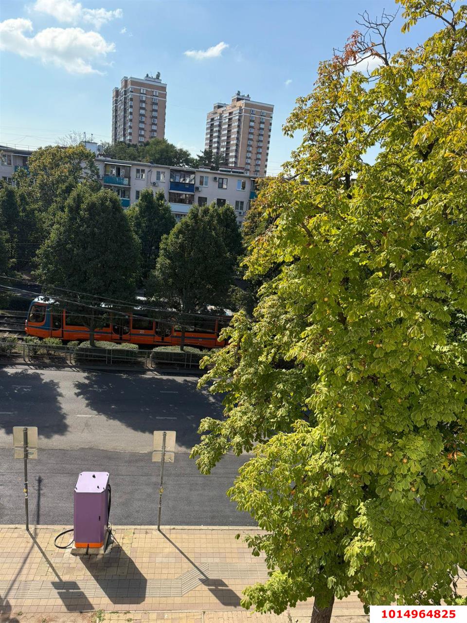 Фото №18: 3-комнатная квартира 59 м² - Краснодар, Черёмушки, ул. Ставропольская, 159