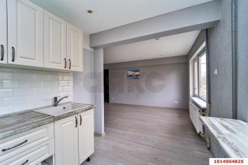 Фото №4: 3-комнатная квартира 59 м² - Краснодар, мкр. Черёмушки, ул. Ставропольская, 159