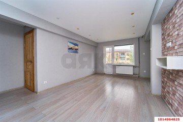 Фото №5: 3-комнатная квартира 59 м² - Краснодар, мкр. Черёмушки, ул. Ставропольская, 159