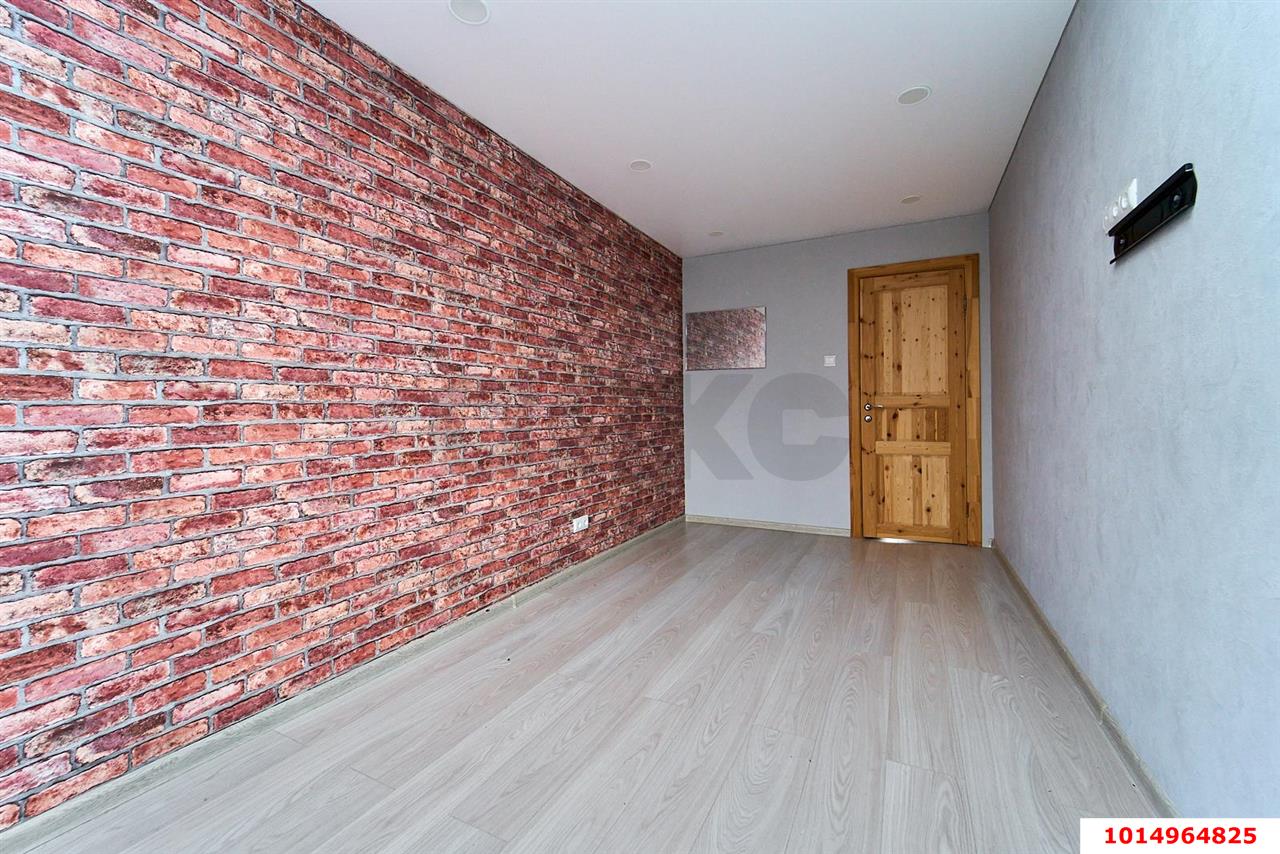 Фото №8: 3-комнатная квартира 59 м² - Краснодар, Черёмушки, ул. Ставропольская, 159