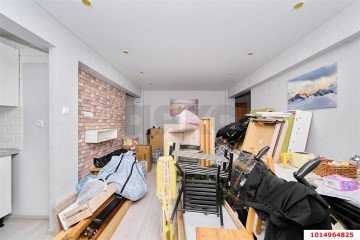 Фото №5: 3-комнатная квартира 59 м² - Краснодар, мкр. Черёмушки, ул. Ставропольская, 159