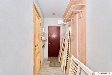 Фото №4: 3-комнатная квартира 59 м² - Краснодар, мкр. Черёмушки, ул. Ставропольская, 159