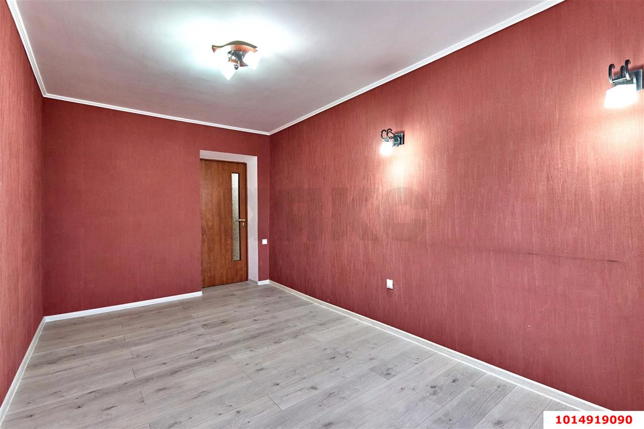Фото №10: 3-комнатная квартира 70 м² - Краснодар, Западный внутригородской округ, ул. Морская, 11