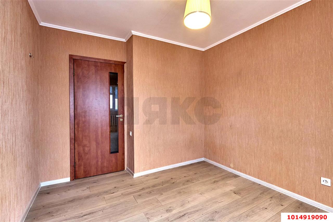 Фото №12: 3-комнатная квартира 70 м² - Краснодар, Западный внутригородской округ, ул. Морская, 11