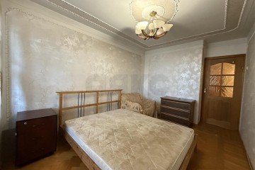 Фото №4: 3-комнатная квартира 75 м² - Краснодар, мкр. Фестивальный, ул. имени Тургенева, 199/2