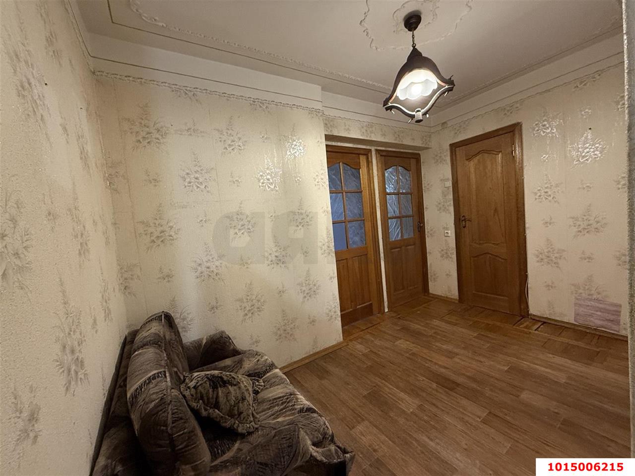 Фото №8: 3-комнатная квартира 75 м² - Краснодар, Фестивальный, ул. имени Тургенева, 199/2
